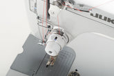 Juki TL-18QVP Collector's Edition straight stitch sewing machine